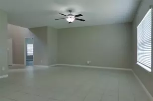 421 Palomino Stand Dr, La Marque, TX 77568 - Photo 3