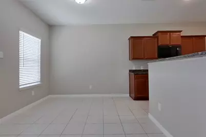 421 Palomino Stand Drive, Tomball, TX 77568 - Photo 3