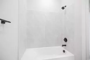 2101 Reinke Rd, Waller, TX 77484 - Photo 23