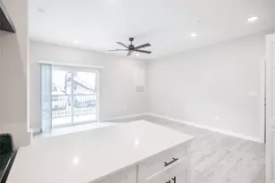 2101 Reinke Rd, Waller, TX 77484 - Photo 7