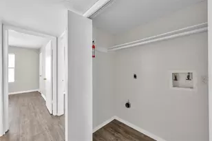 900 Holly Dr, Conroe, TX 77301 - Photo 15