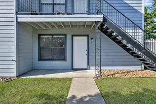 900 Holly Dr, Conroe, TX 77301 - Photo 13