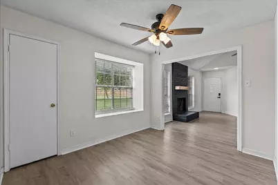 3900 Redstem Court, Dickinson, TX 77539 - Photo 11