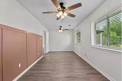 3900 Redstem Court, Dickinson, TX 77539 - Photo 19