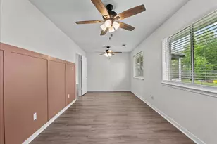 3900 Redstem Ct, Dickinson, TX 77539 - Photo 19