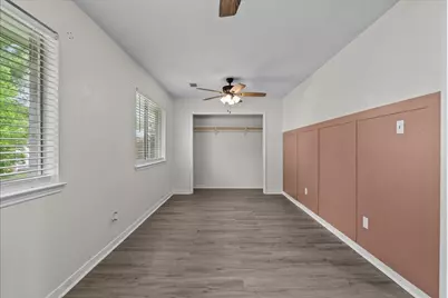 3900 Redstem Court, Dickinson, TX 77539 - Photo 17