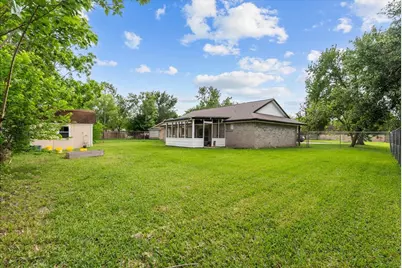 3900 Redstem Court, Dickinson, TX 77539 - Photo 27