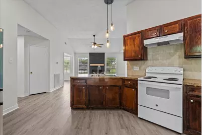 3900 Redstem Court, Dickinson, TX 77539 - Photo 15