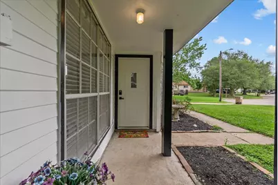 3900 Redstem Court, Dickinson, TX 77539 - Photo 1