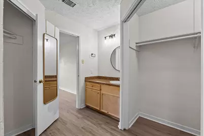 3900 Redstem Court, Dickinson, TX 77539 - Photo 25