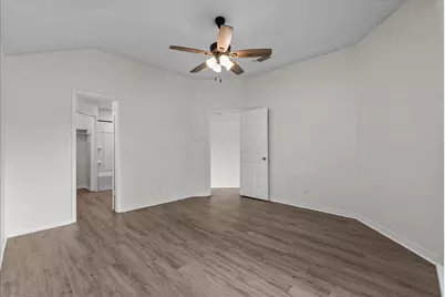 3900 Redstem Court, Dickinson, TX 77539 - Photo 23