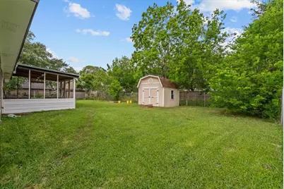 3900 Redstem Court, Dickinson, TX 77539 - Photo 29
