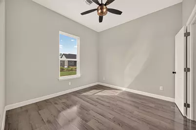 11868 Brunel Drive, Conroe, TX 77306 - Photo 29