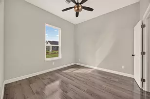 11868 BRUNEL DR, Conroe, TX 77306 - Photo 29