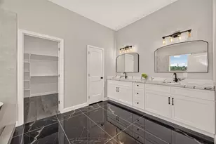 11868 BRUNEL DR, Conroe, TX 77306 - Photo 25