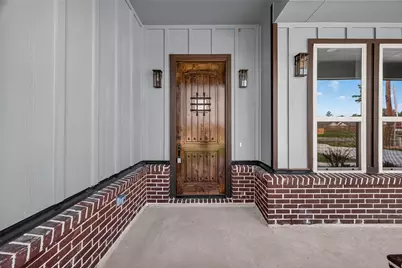 11868 Brunel Drive, Conroe, TX 77306 - Photo 5