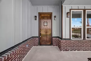 11868 BRUNEL DR, Conroe, TX 77306 - Photo 5