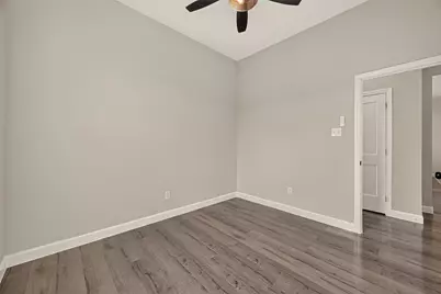 11868 Brunel Drive, Conroe, TX 77306 - Photo 33