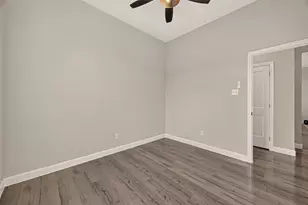 11868 BRUNEL DR, Conroe, TX 77306 - Photo 33