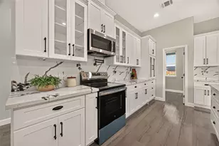 11868 BRUNEL DR, Conroe, TX 77306 - Photo 13