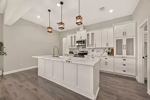 11868 BRUNEL DR, Conroe, TX 77306 - Photo 11