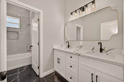 11868 Brunel Drive, Conroe, TX 77306 - Photo 31