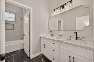 11868 BRUNEL DR, Conroe, TX 77306 - Photo 31
