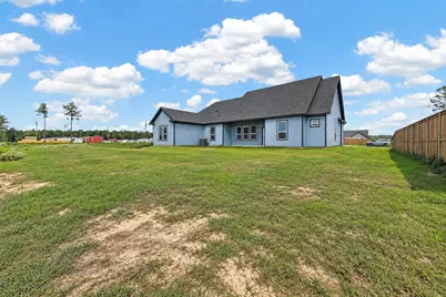 11868 Brunel Drive, Conroe, TX 77306 - Photo 37