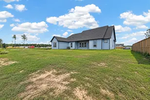 11868 BRUNEL DR, Conroe, TX 77306 - Photo 37