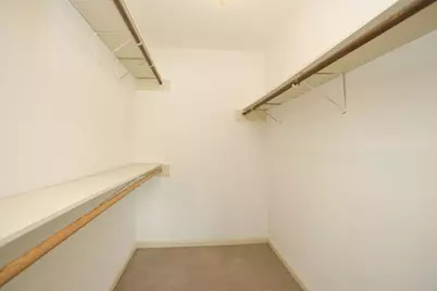 7499 Brompton Street #7499, Houston, TX 77025 - Photo 33
