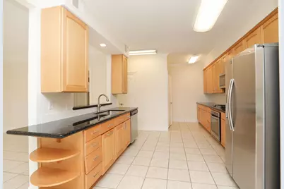 7499 Brompton Street #7499, Houston, TX 77025 - Photo 17