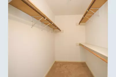 7499 Brompton Street #7499, Houston, TX 77025 - Photo 35