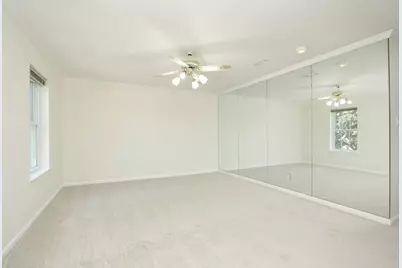 7499 Brompton Street #7499, Houston, TX 77025 - Photo 27