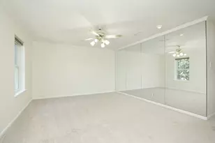7499 Brompton St, Houston, TX 77025 - Photo 27