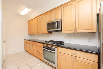 7499 Brompton Street #7499, Houston, TX 77025 - Photo 19