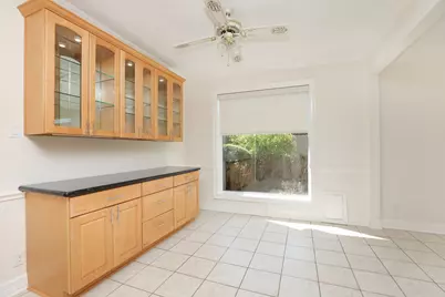 7499 Brompton Street #7499, Houston, TX 77025 - Photo 15