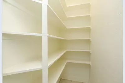 7499 Brompton Street #7499, Houston, TX 77025 - Photo 23