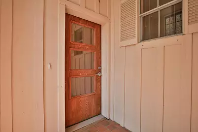 7499 Brompton Street #7499, Houston, TX 77025 - Photo 3