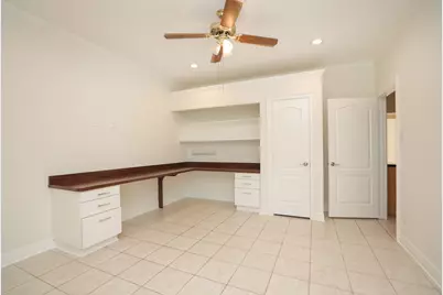 7499 Brompton Street #7499, Houston, TX 77025 - Photo 7