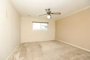 7499 Brompton St, Houston, TX 77025 - Photo 31