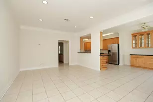 7499 Brompton St, Houston, TX 77025 - Photo 11