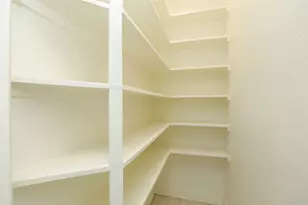 7499 Brompton St, Houston, TX 77025 - Photo 23