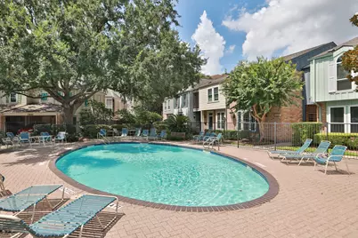 7499 Brompton Street #7499, Houston, TX 77025 - Photo 41