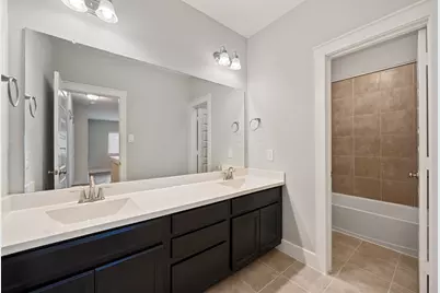 18419 Blue Hollow Heights Dr, Cypress, TX 77433 - Photo 15