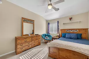 6097 Well Brook Ln, League City, TX 77573 - Photo 33