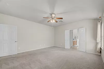6097 Well Brook Lane, League City, TX 77573 - Photo 23