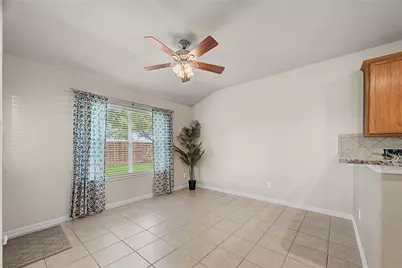 6097 Well Brook Lane, League City, TX 77573 - Photo 13