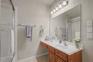 6097 Well Brook Ln, League City, TX 77573 - Photo 35