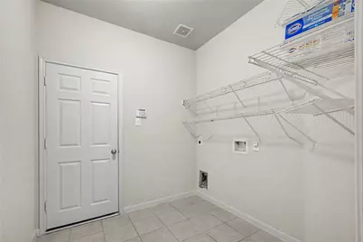 6097 Well Brook Lane, League City, TX 77573 - Photo 41