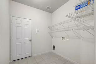 6097 Well Brook Ln, League City, TX 77573 - Photo 41